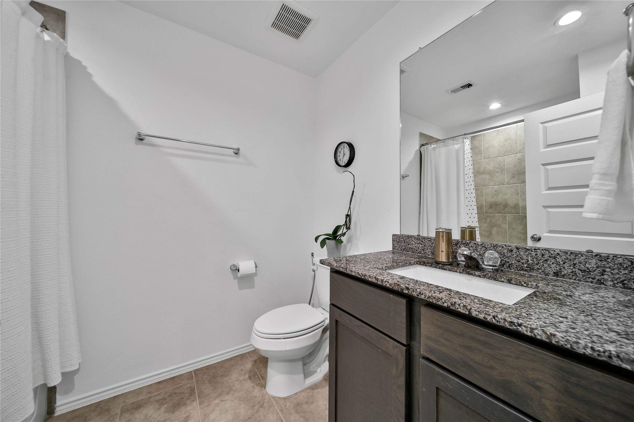 7542 Cynomys Court Property Photo 19