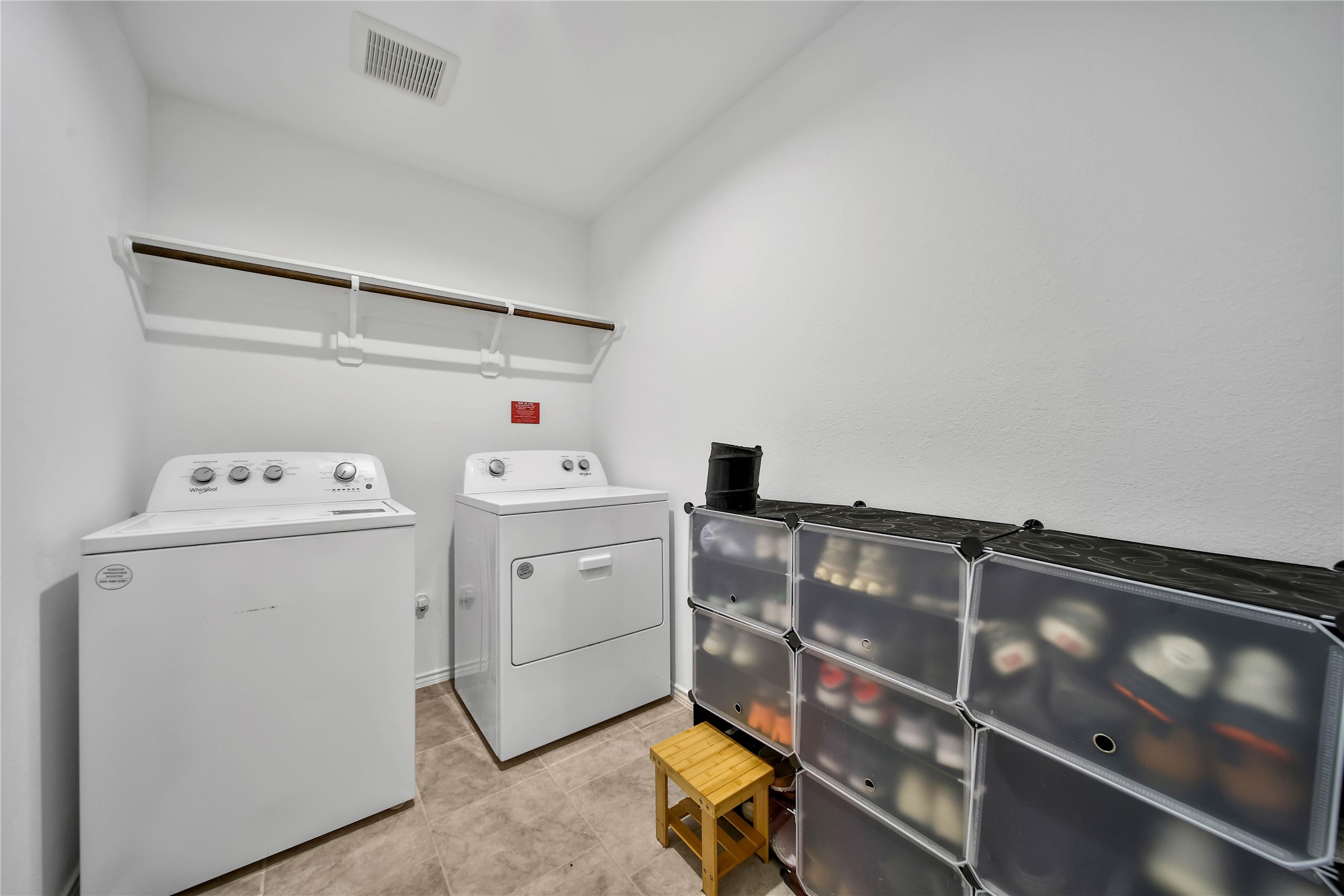 7542 Cynomys Court Property Photo 22