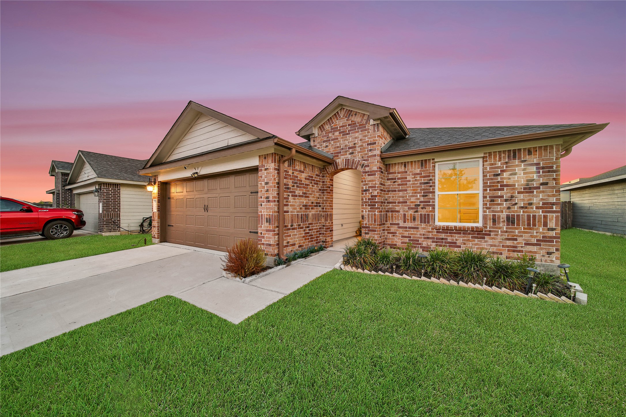 7542 Cynomys Court Property Photo 25