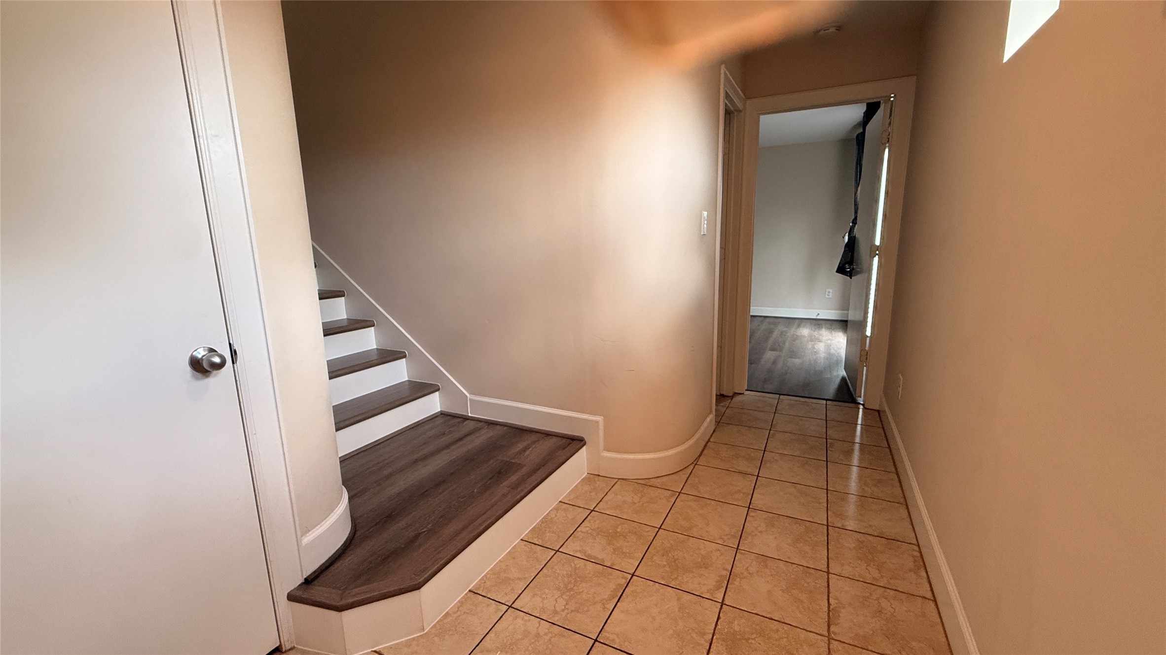 650 Westcross Street 85 Property Photo 33