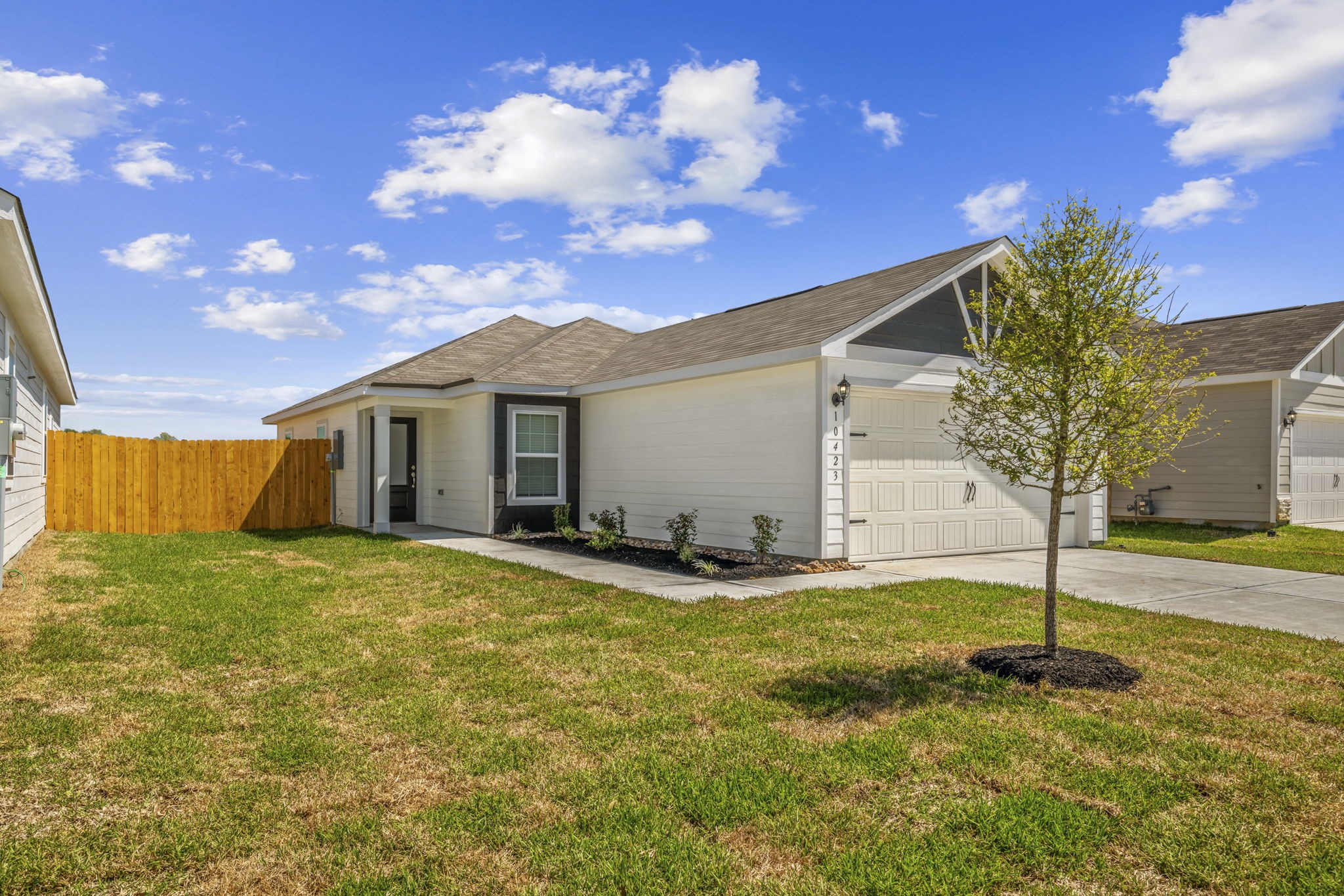 10430 Red Cardinal Drive Drive Property Photo 1