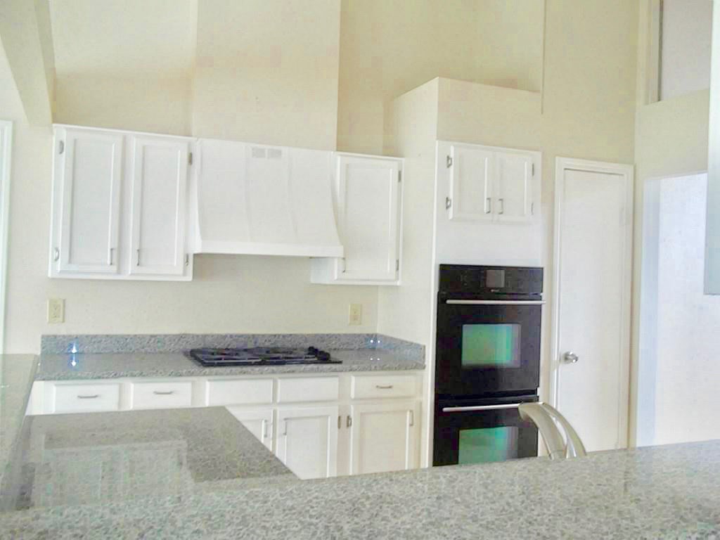 7419 Winkleman Road Property Photo 3