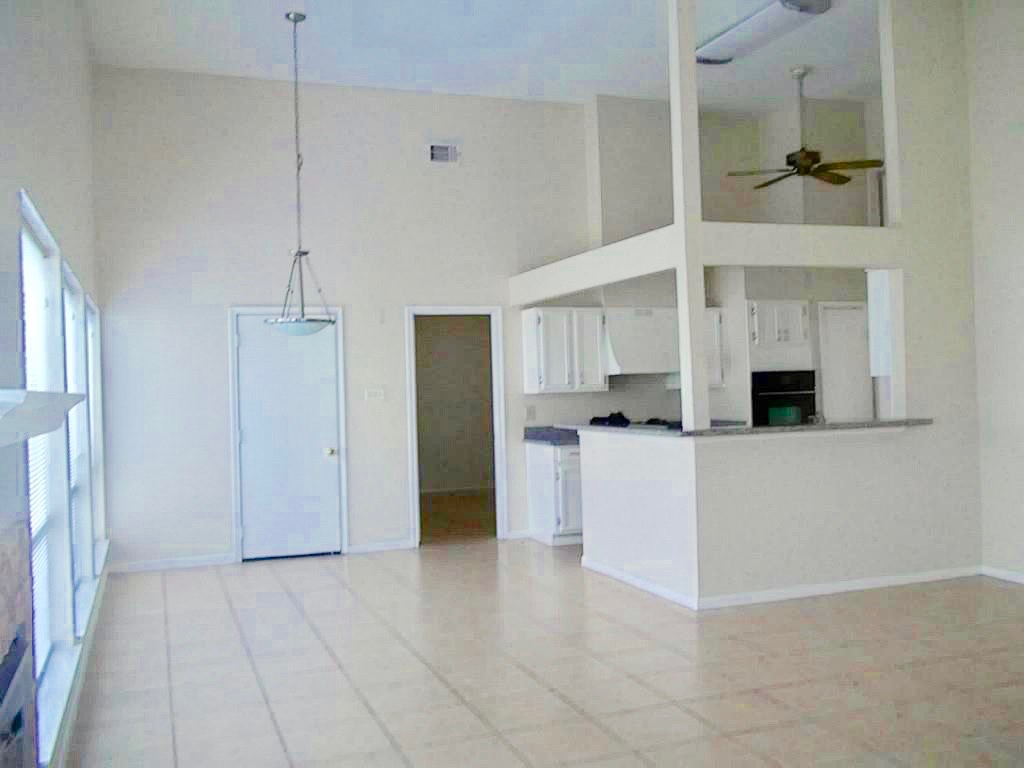 7419 Winkleman Road Property Photo 5
