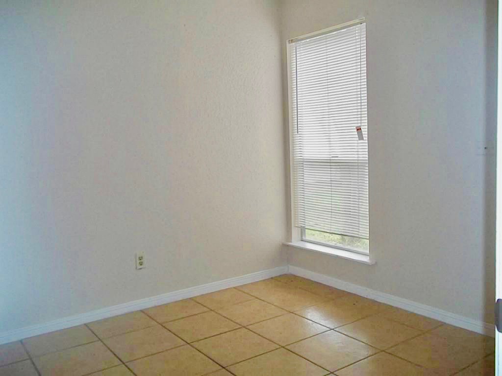 7419 Winkleman Road Property Photo 6