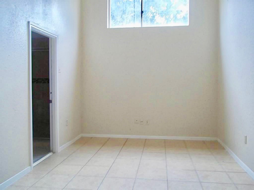 7419 Winkleman Road Property Photo 7