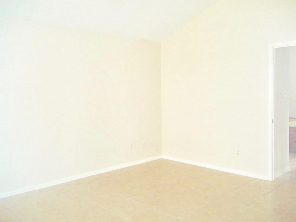 7419 Winkleman Road Property Photo 8
