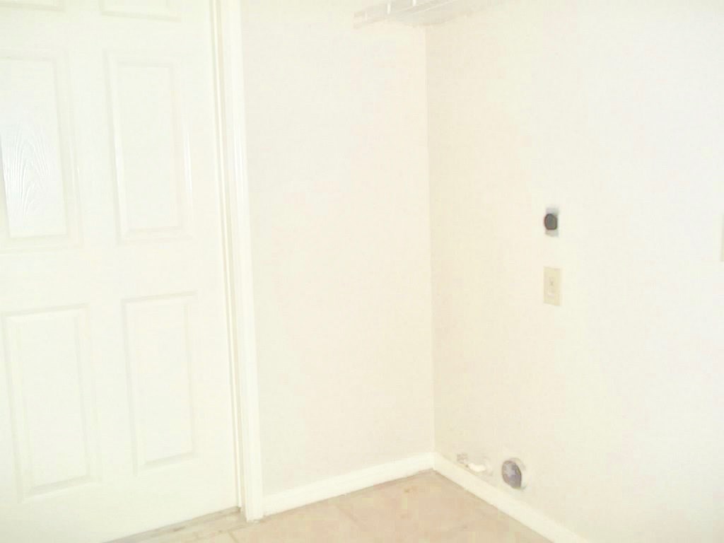7419 Winkleman Road Property Photo 9