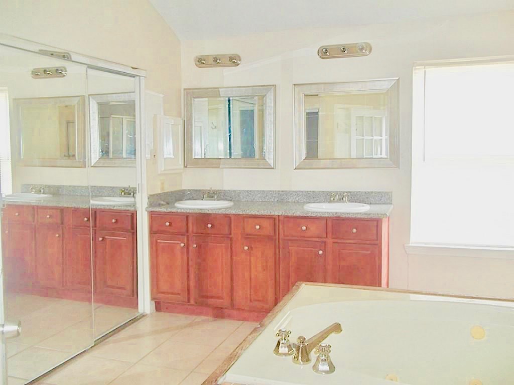 7419 Winkleman Road Property Photo 11