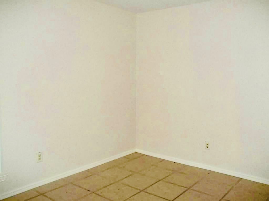 7419 Winkleman Road Property Photo 12