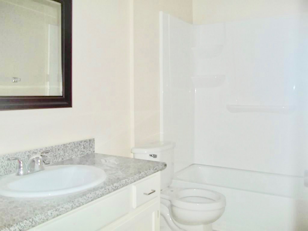 7419 Winkleman Road Property Photo 13