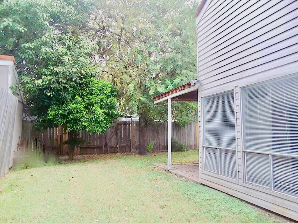 7419 Winkleman Road Property Photo 14