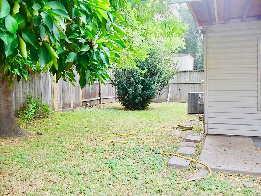 7419 Winkleman Road Property Photo 15