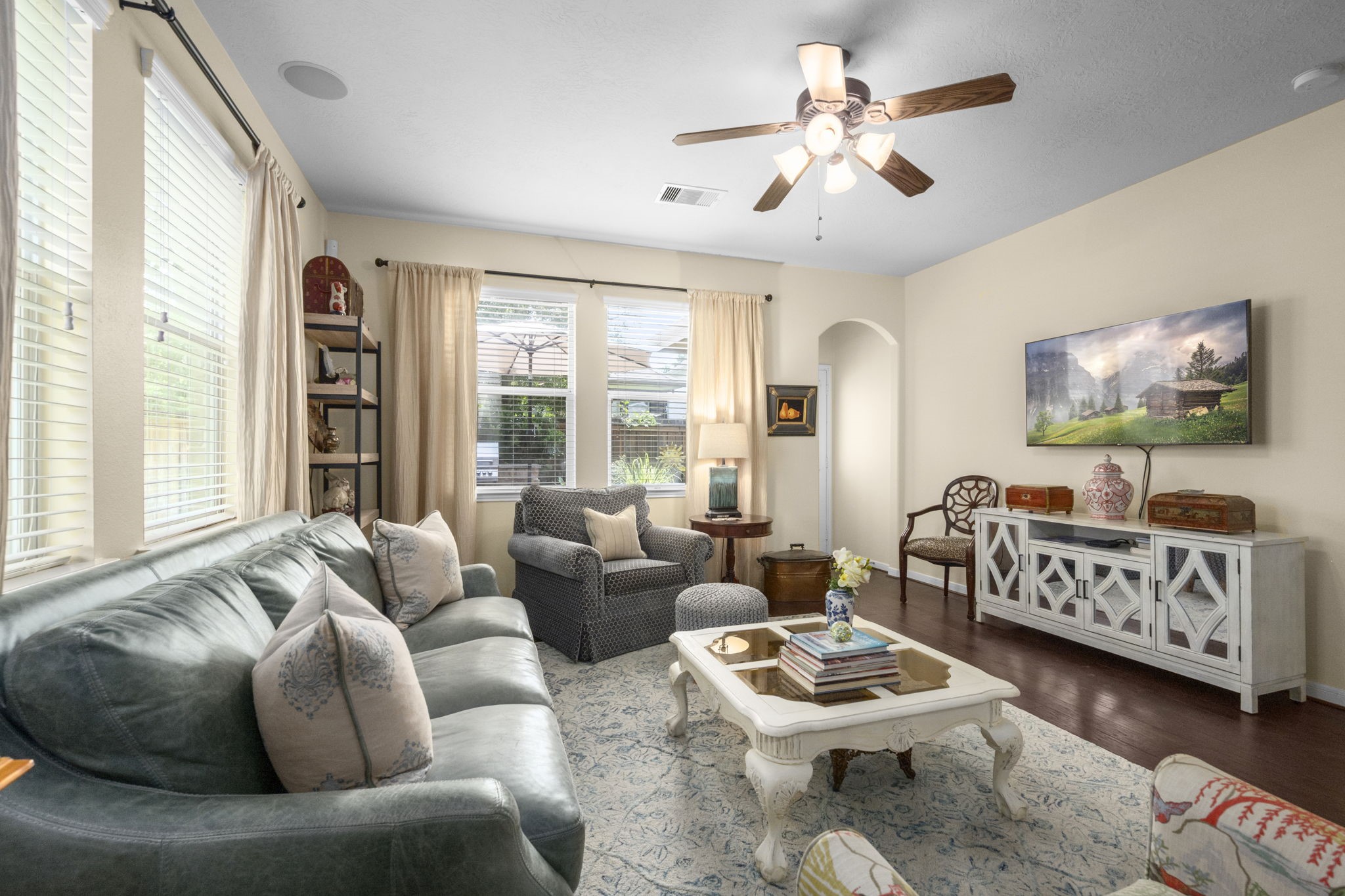 18718 Cypress Loch Drive Property Photo 15
