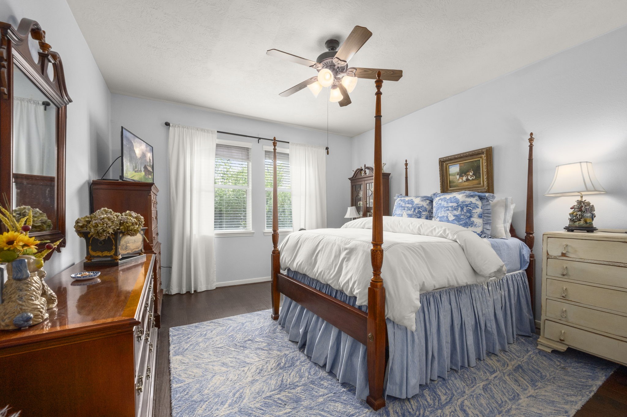 18718 Cypress Loch Drive Property Photo 17