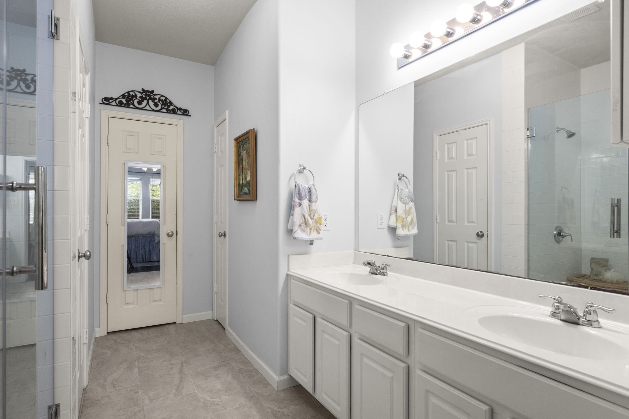18718 Cypress Loch Drive Property Photo 20