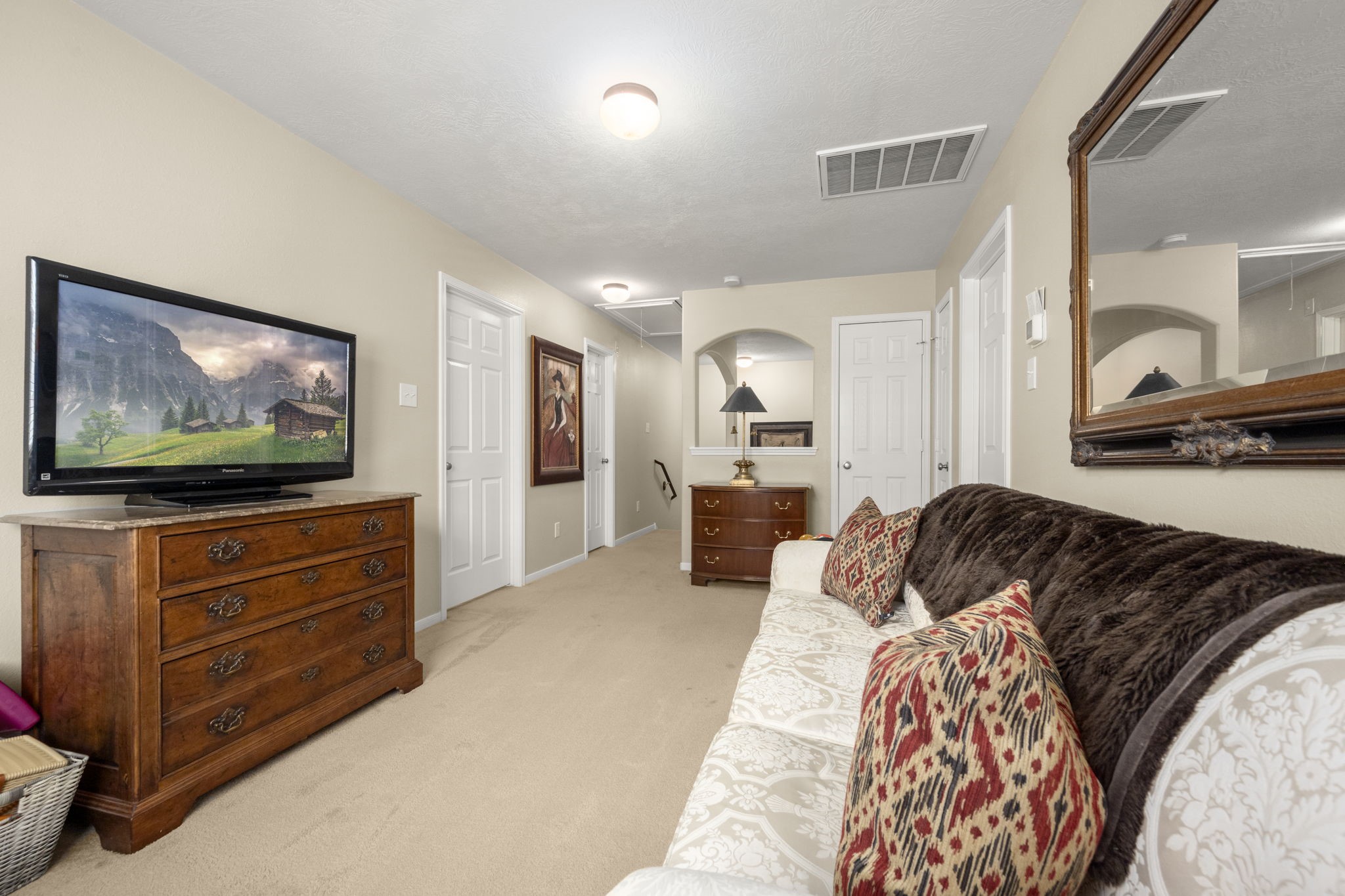 18718 Cypress Loch Drive Property Photo 23