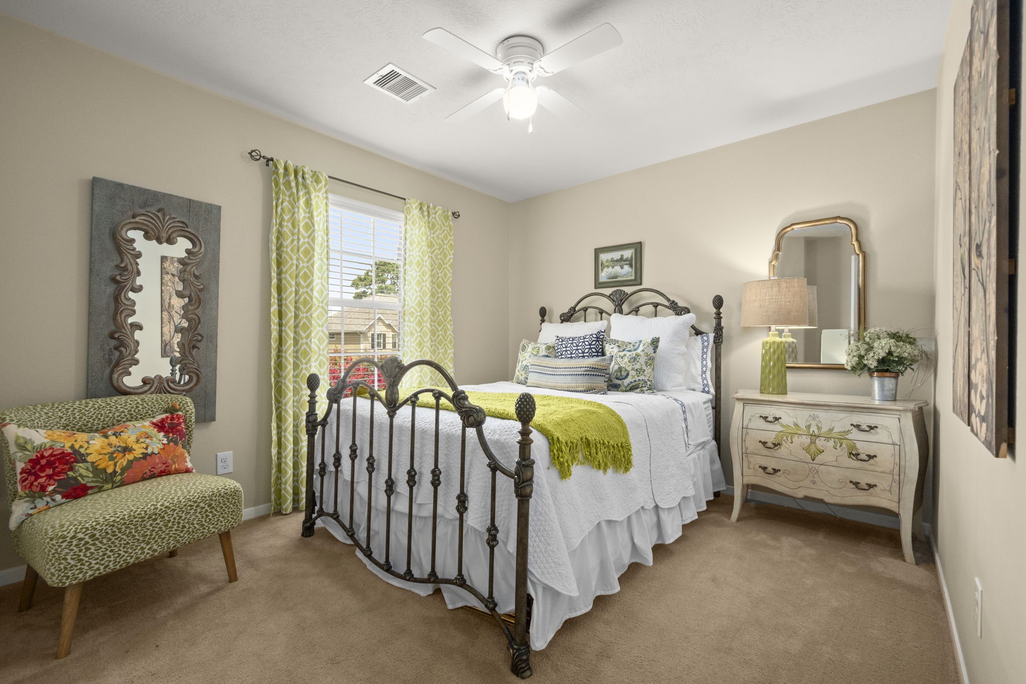 18718 Cypress Loch Drive Property Photo 25