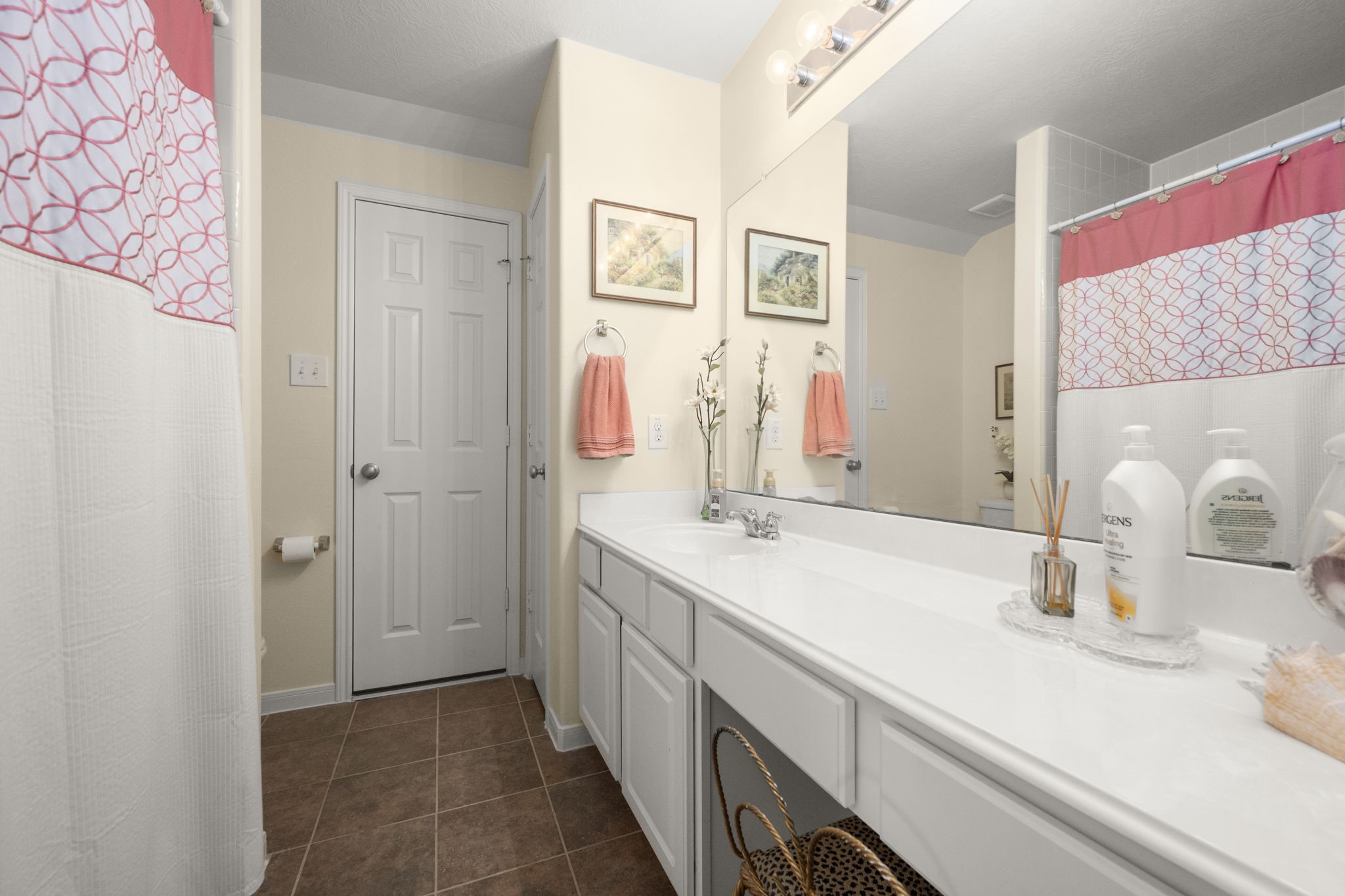 18718 Cypress Loch Drive Property Photo 25