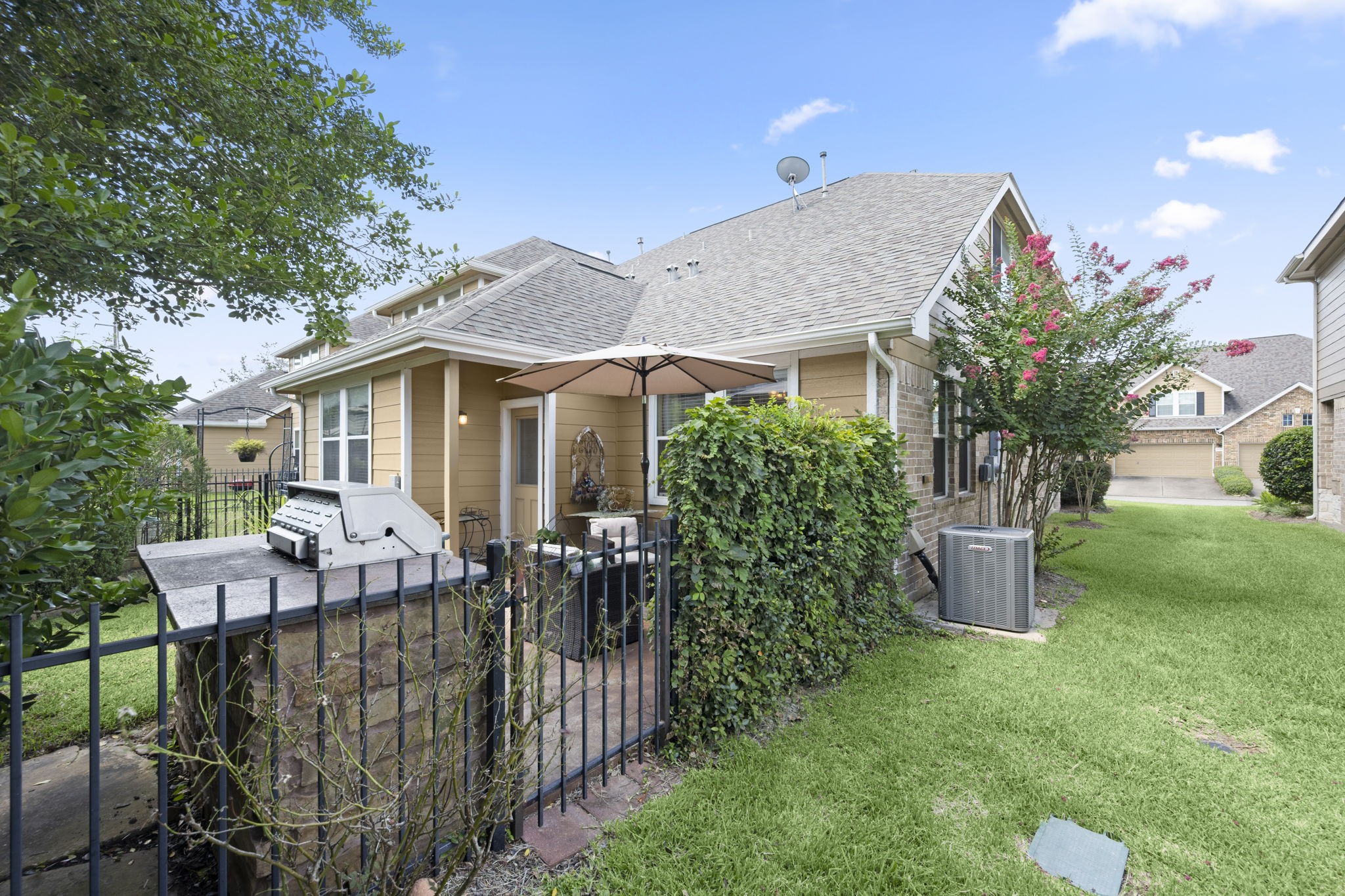 18718 Cypress Loch Drive Property Photo 29