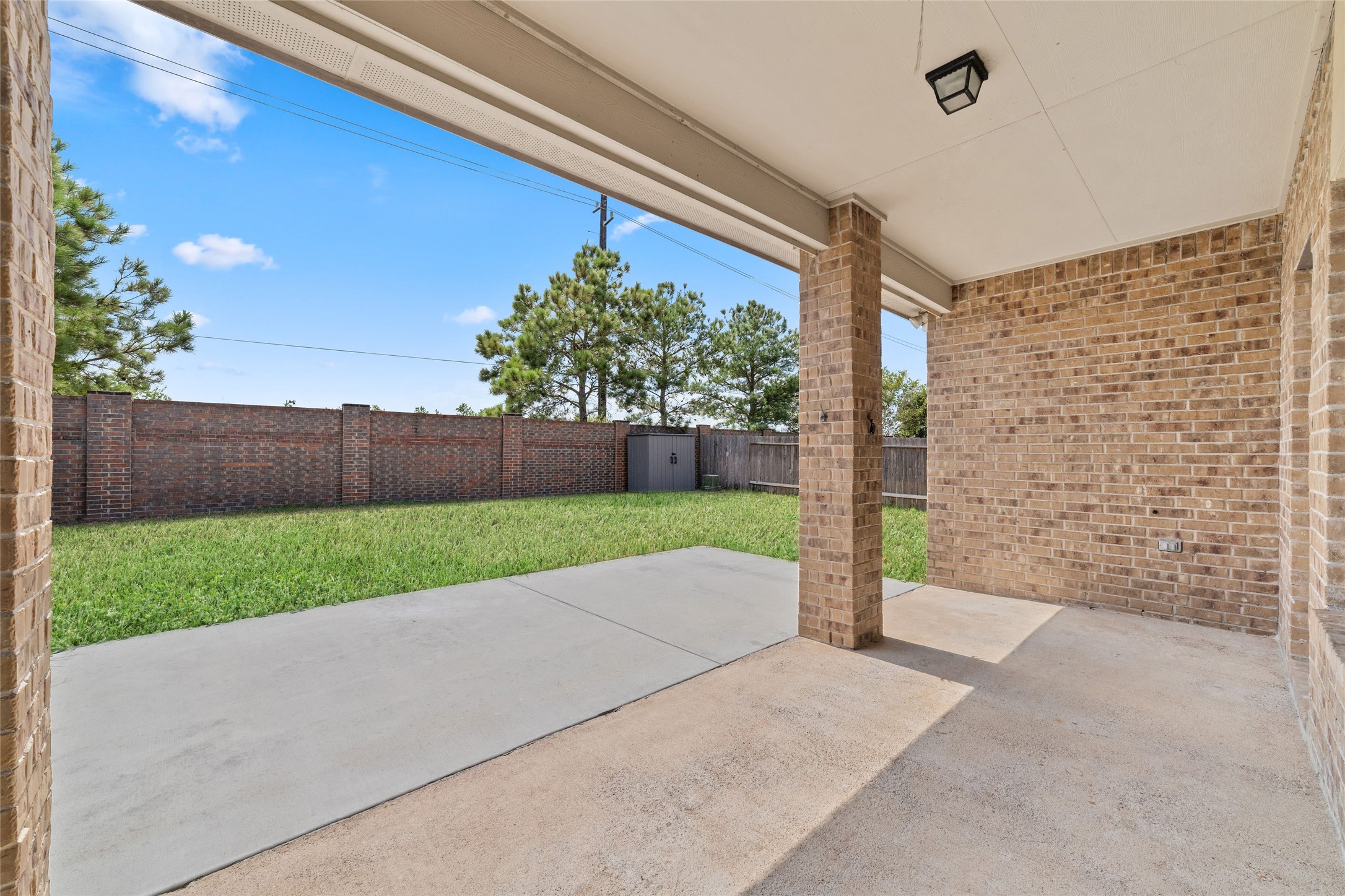 23719 San Servero Drive Property Photo 3