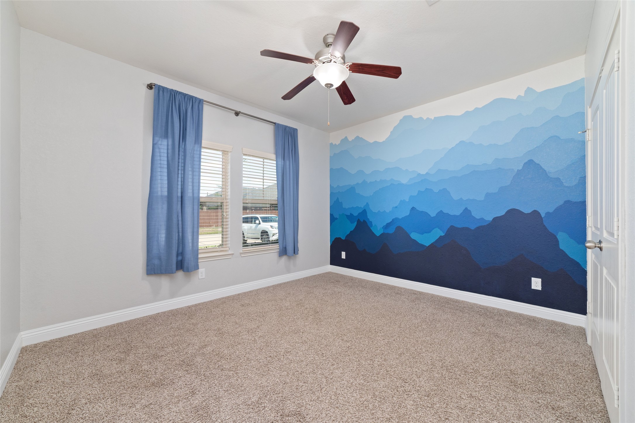 23719 San Servero Drive Property Photo 6