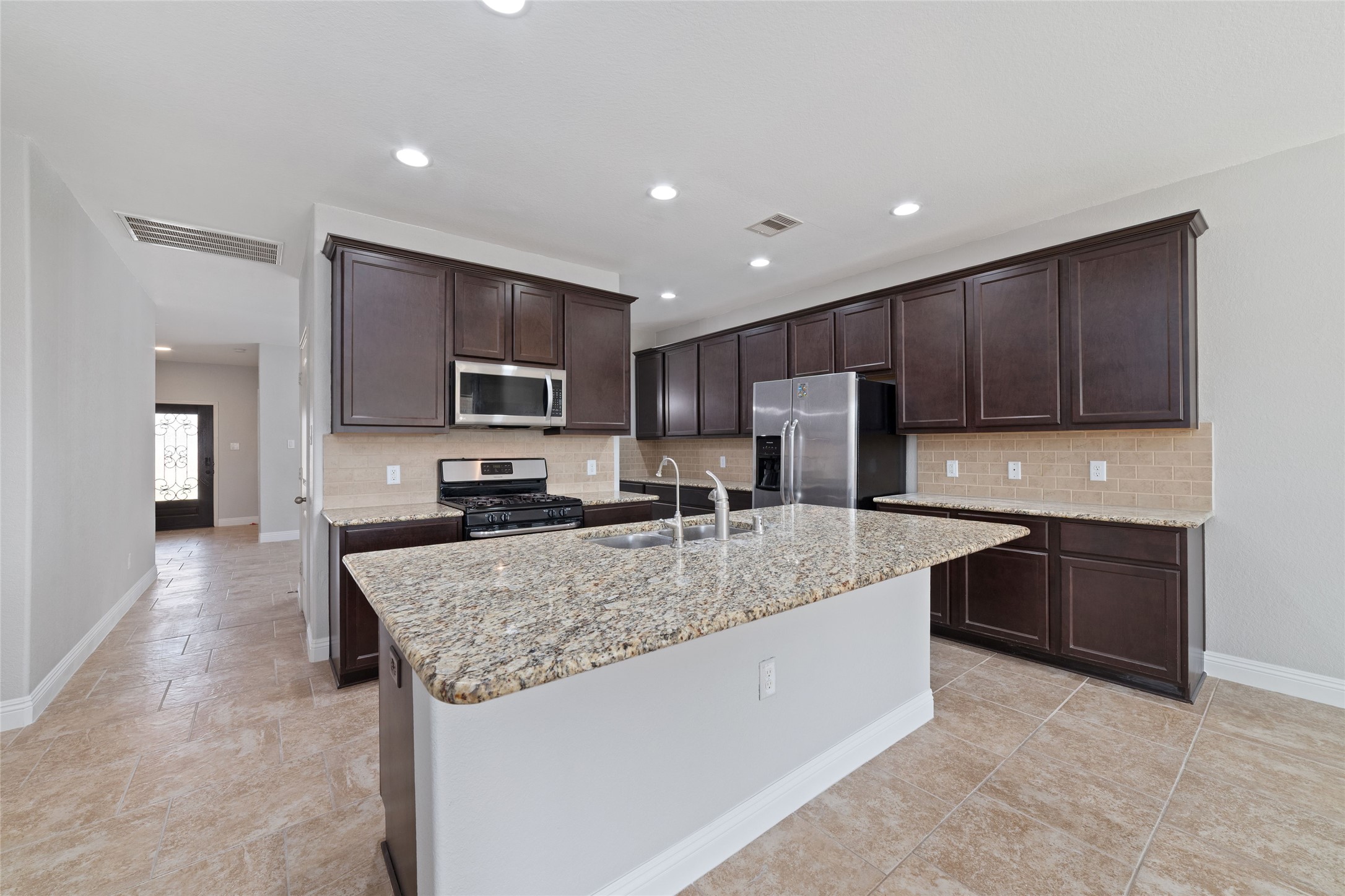 23719 San Servero Drive Property Photo 9