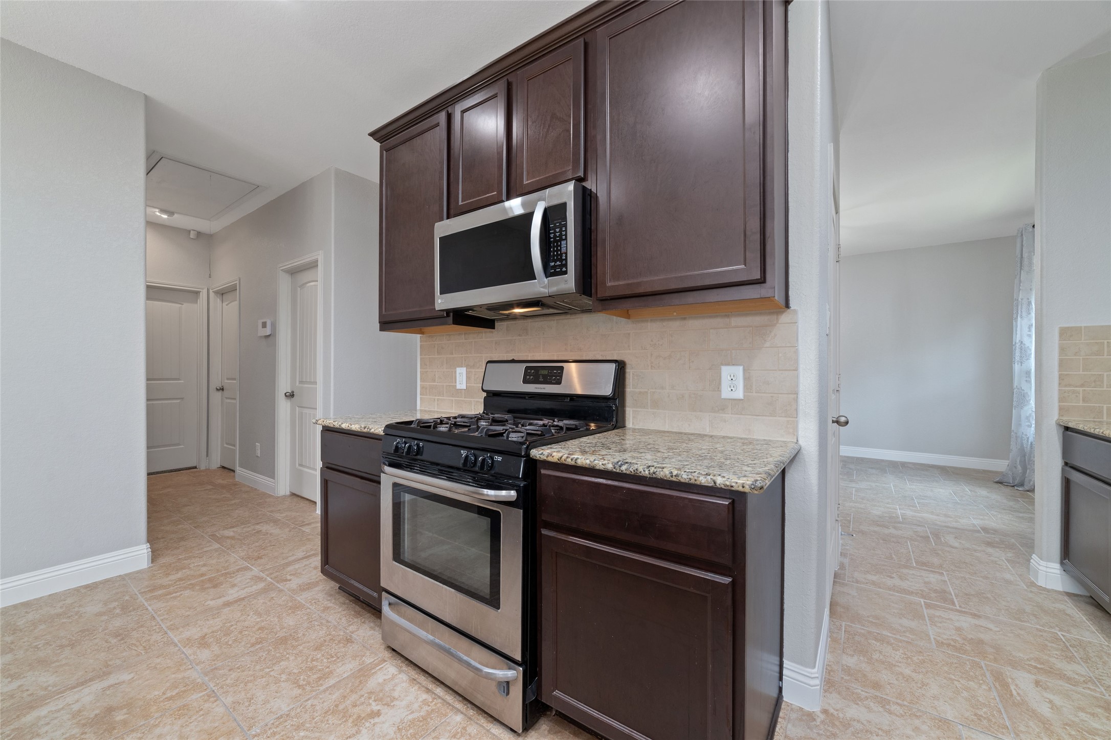 23719 San Servero Drive Property Photo 10