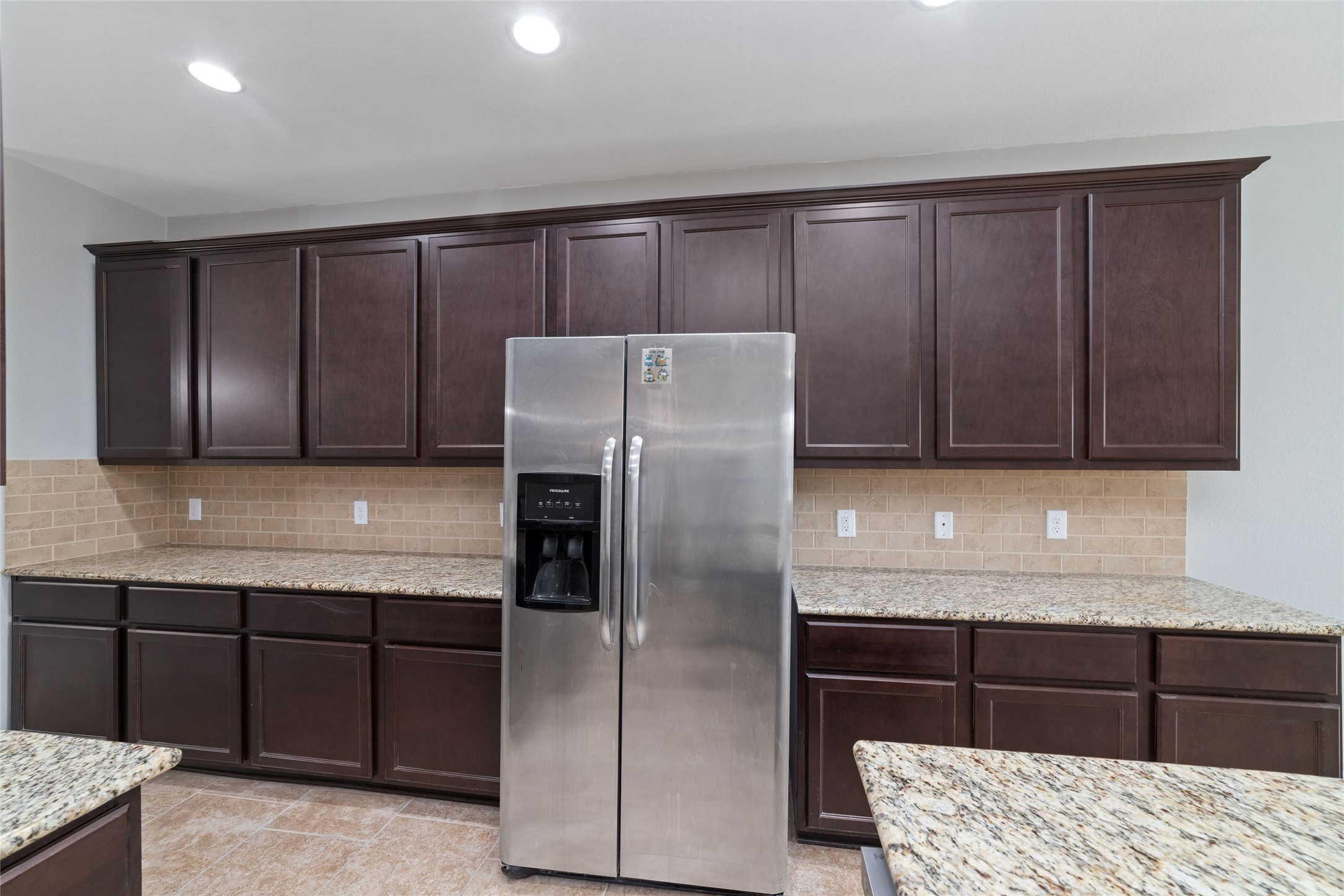 23719 San Servero Drive Property Photo 11