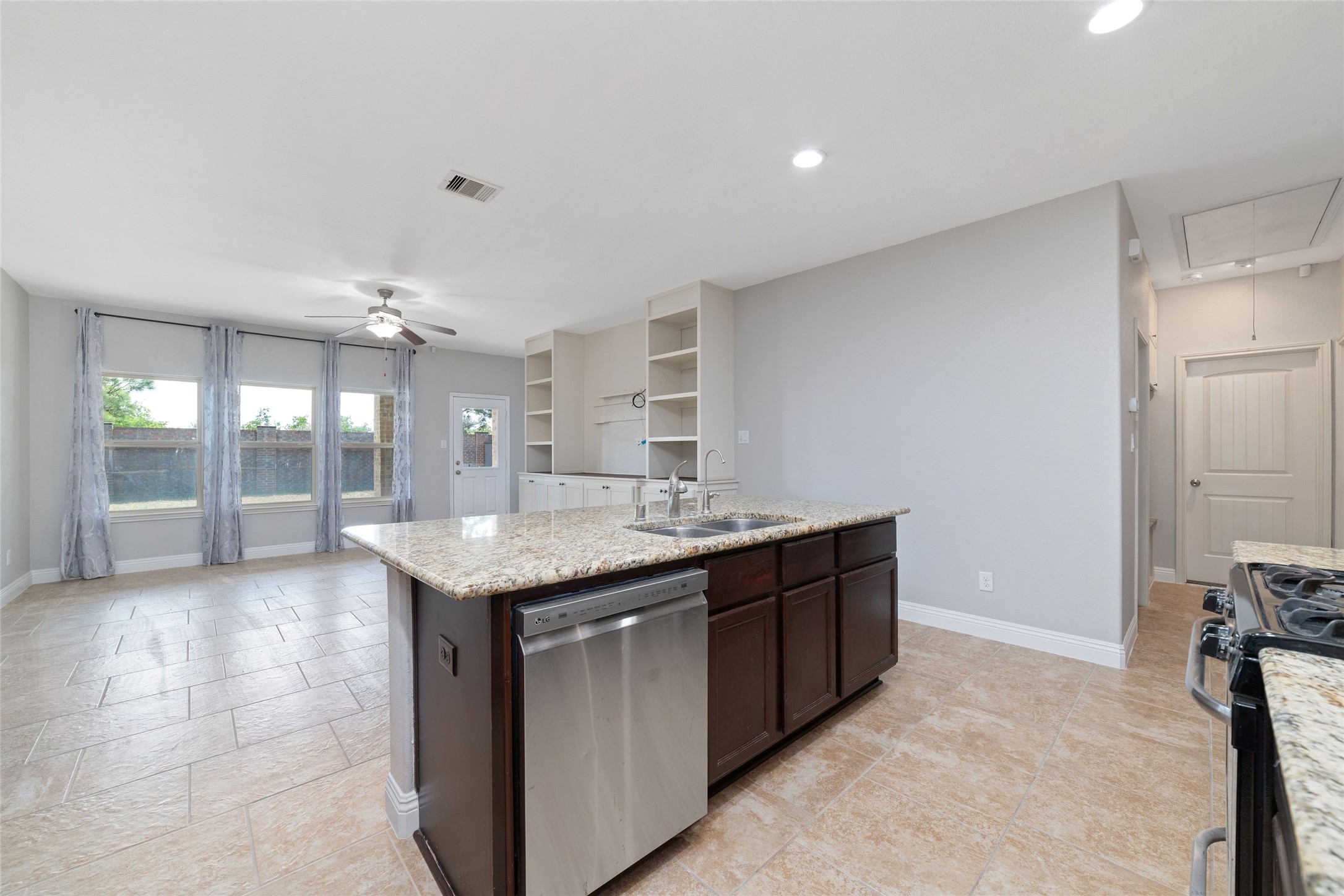 23719 San Servero Drive Property Photo 12