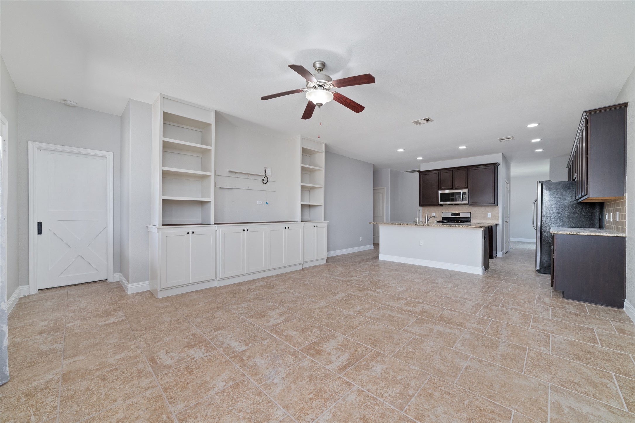 23719 San Servero Drive Property Photo 15
