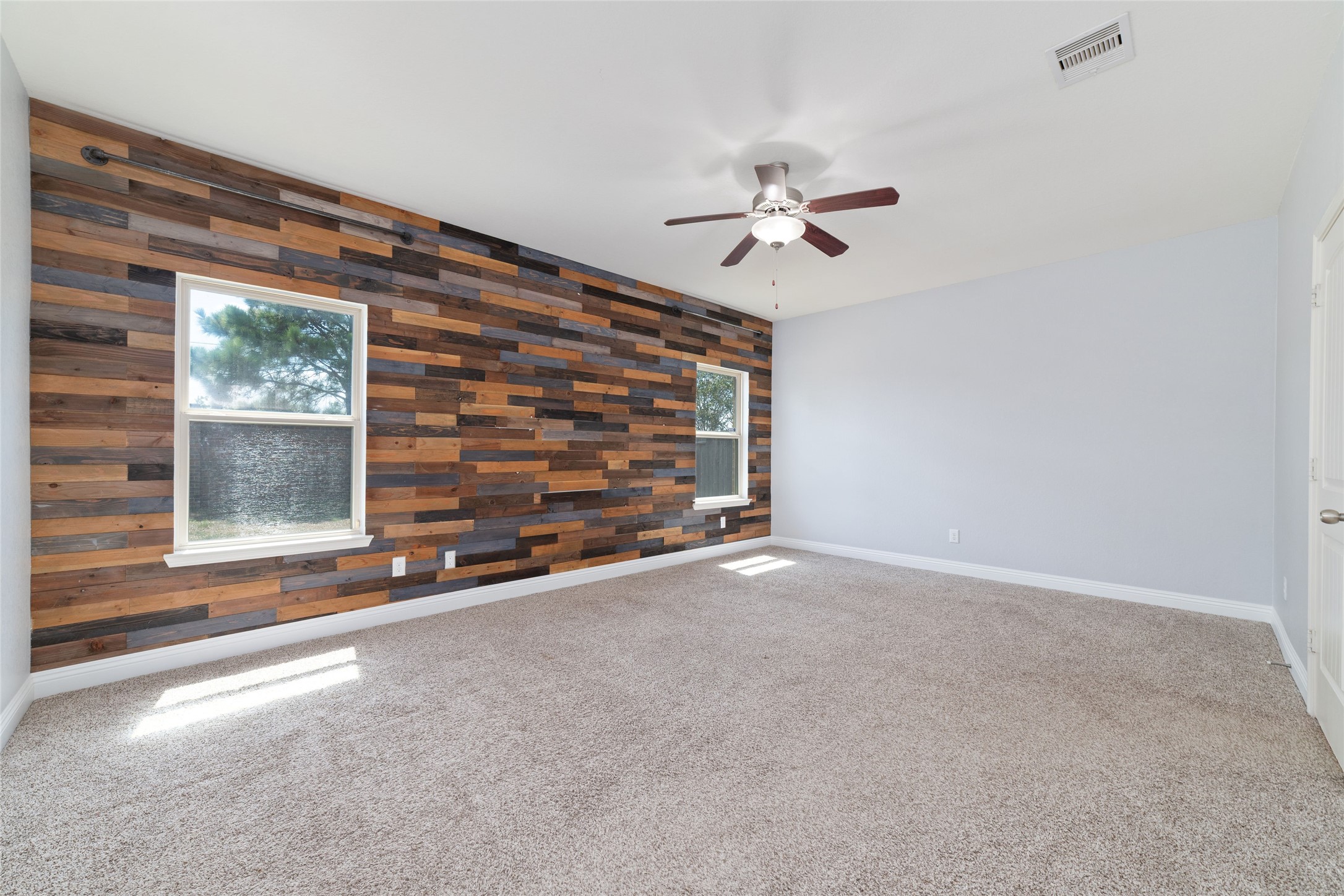 23719 San Servero Drive Property Photo 16