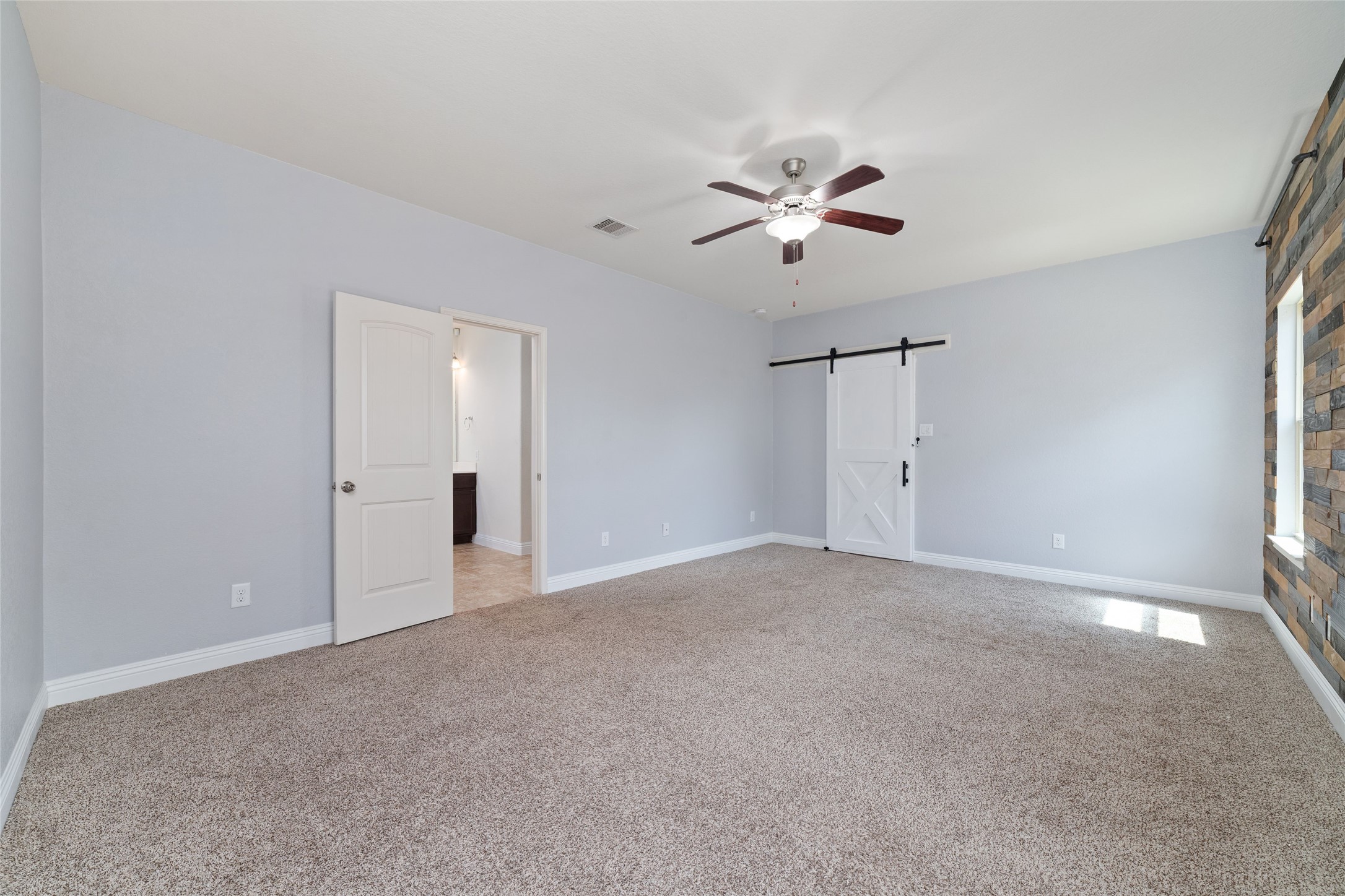 23719 San Servero Drive Property Photo 17