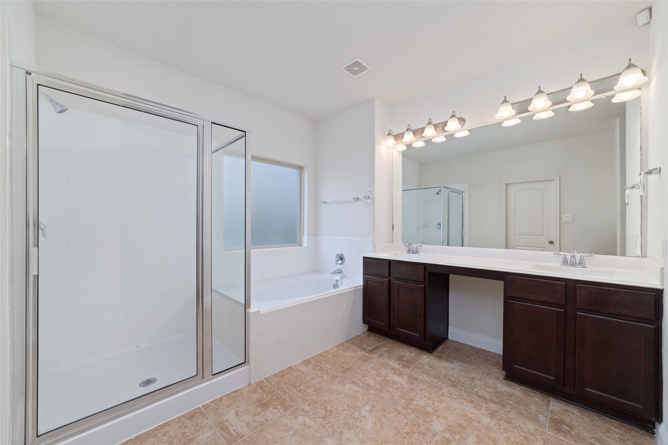23719 San Servero Drive Property Photo 18