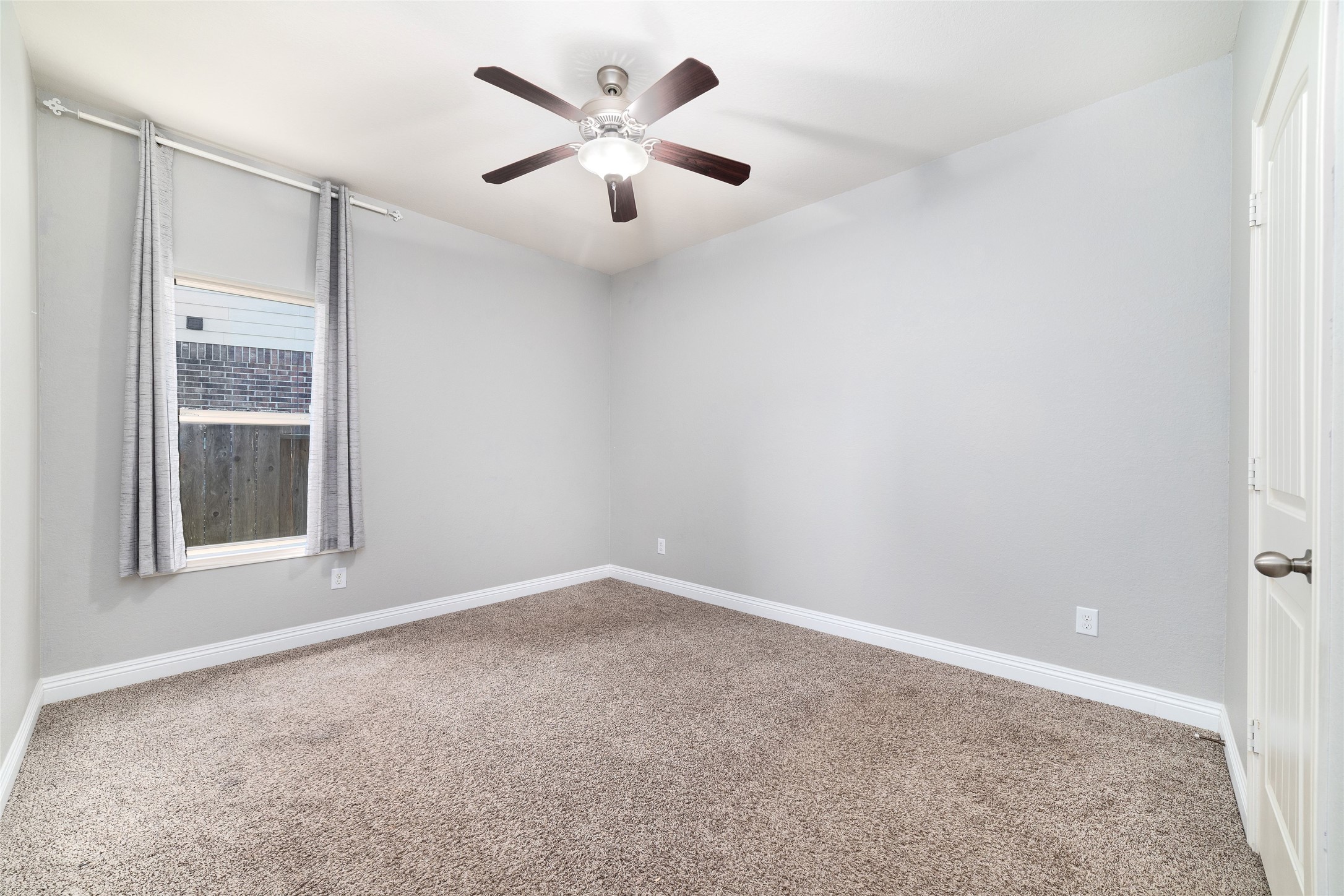 23719 San Servero Drive Property Photo 22