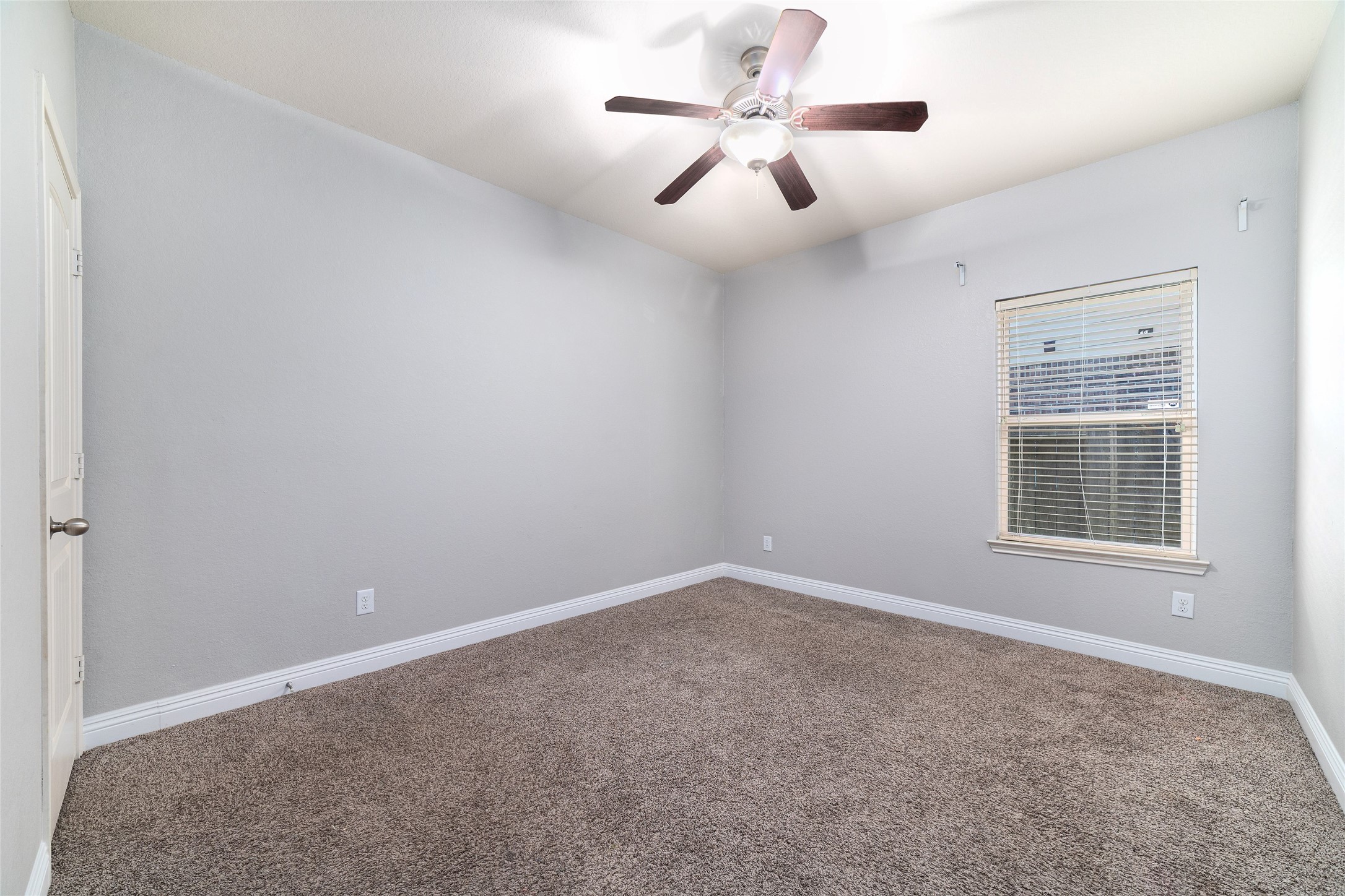 23719 San Servero Drive Property Photo 23