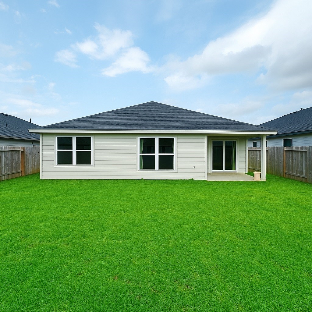1114 Cattle Chute Court Property Photo 19