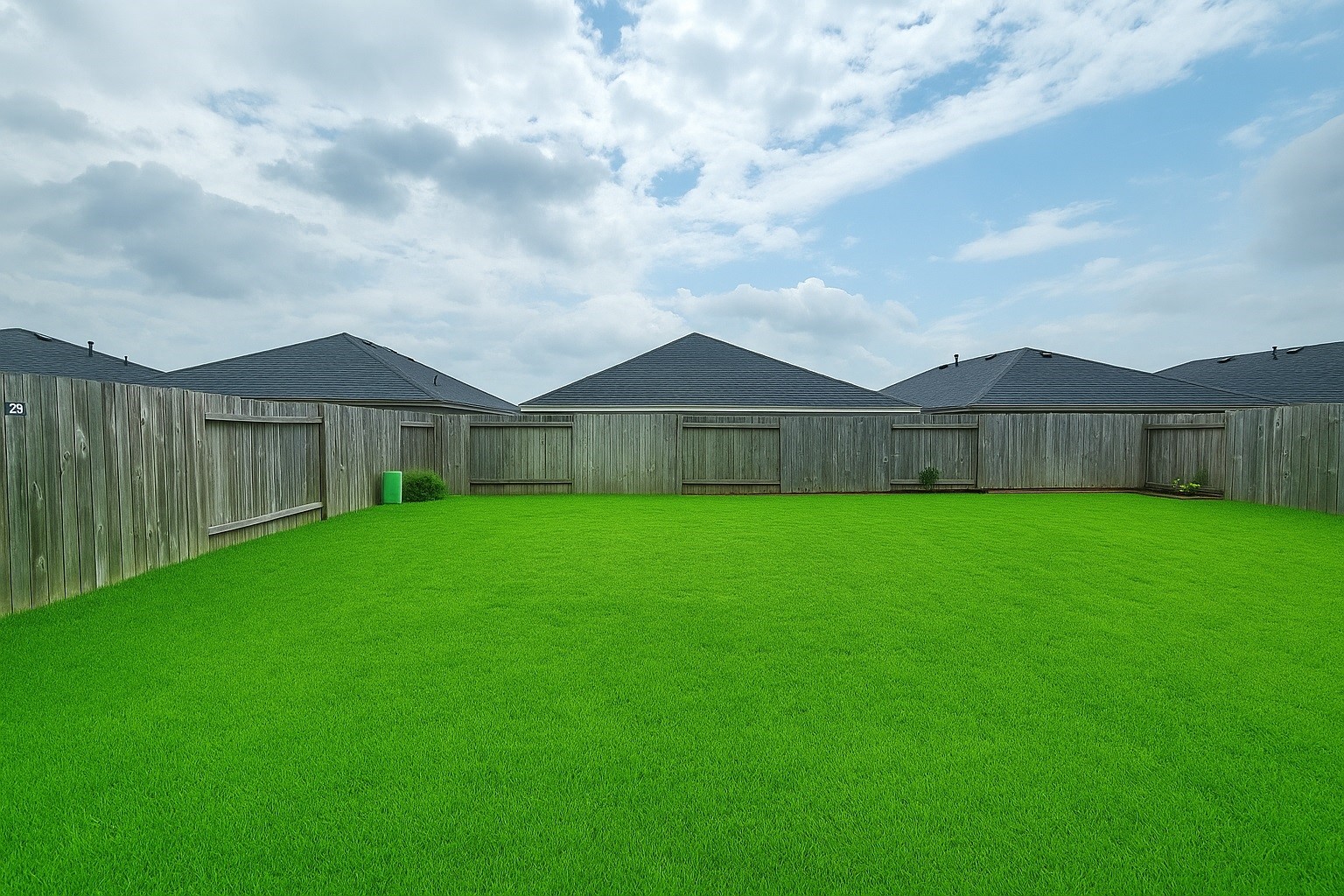 1114 Cattle Chute Court Property Photo 20