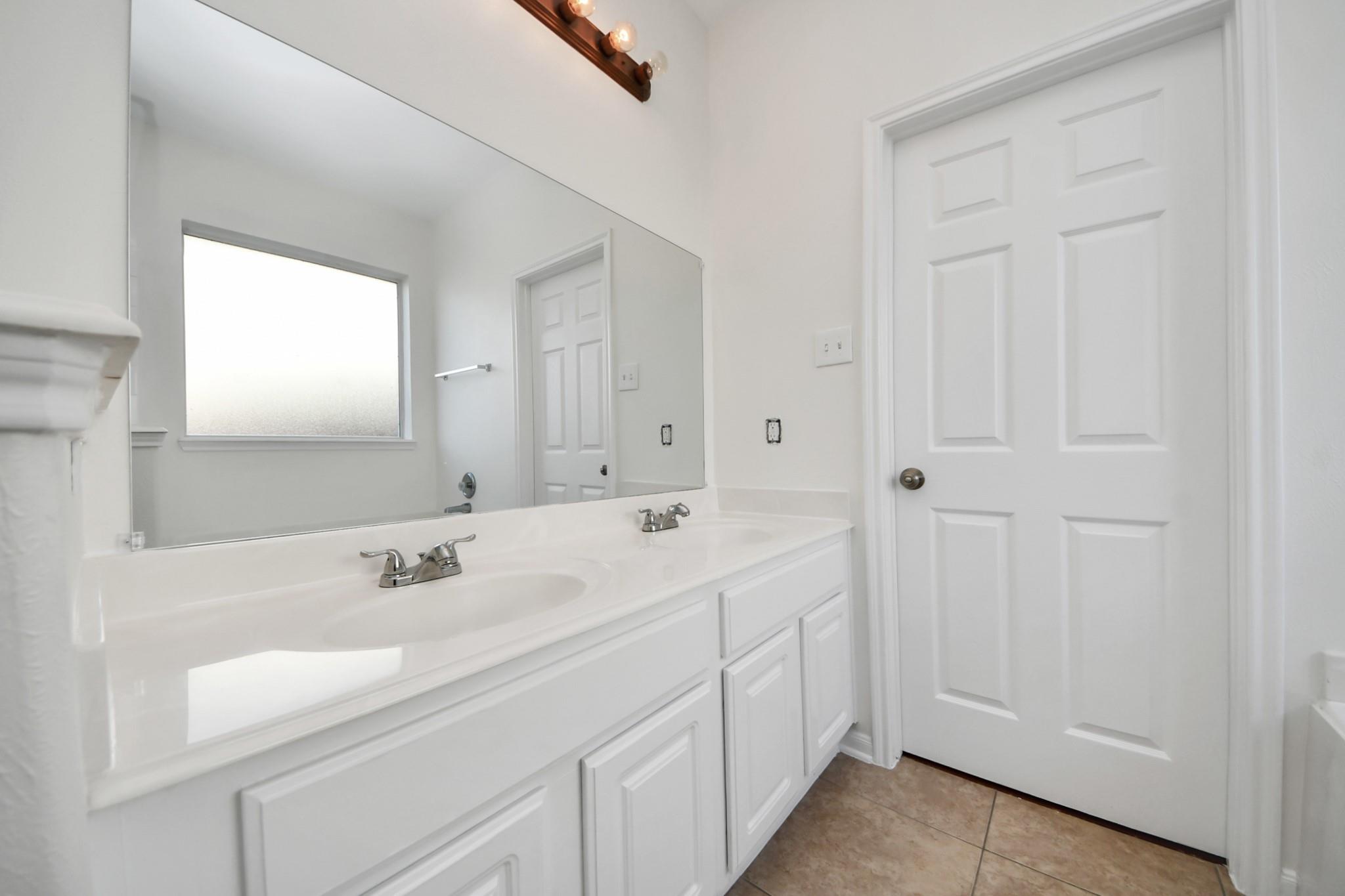 2705 Calico Creek Lane, Pearland Tx 77584 Property Photo 11