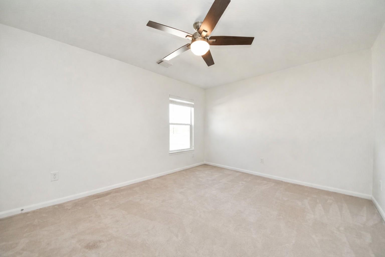 2705 Calico Creek Lane, Pearland Tx 77584 Property Photo 14