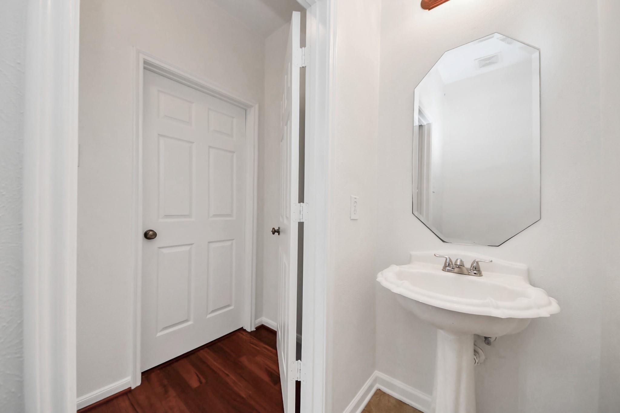 2705 Calico Creek Lane, Pearland Tx 77584 Property Photo 16