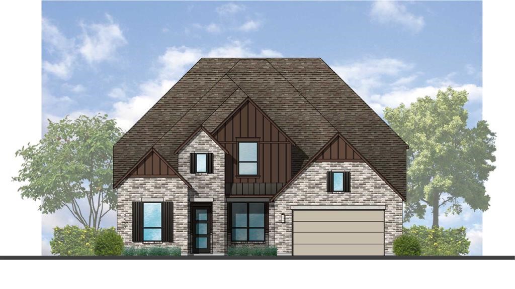 12039 Lake View Boulevard Property Photo