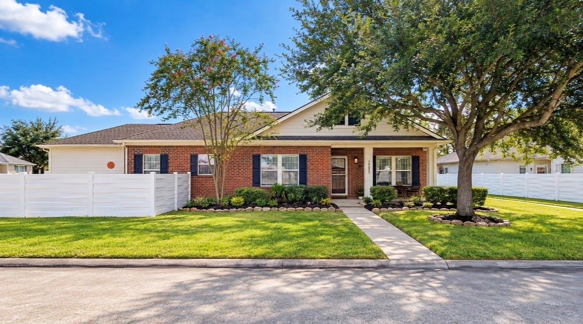 1617 Palcio Real Drive Property Photo 1