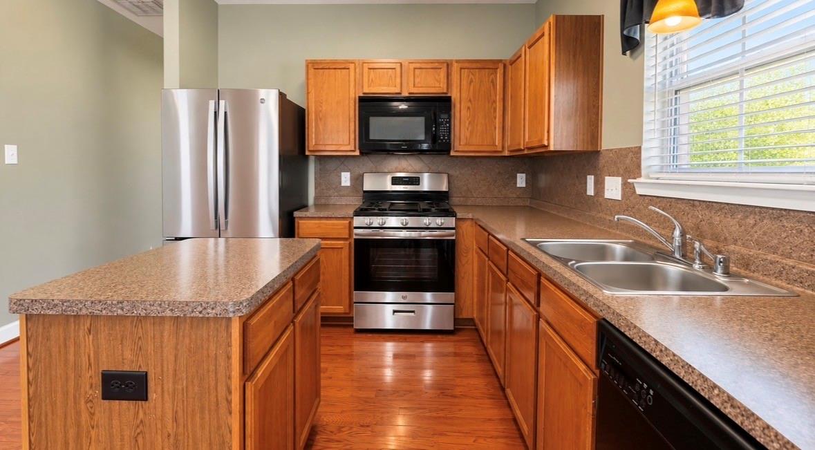 1617 Palcio Real Drive Property Photo 3