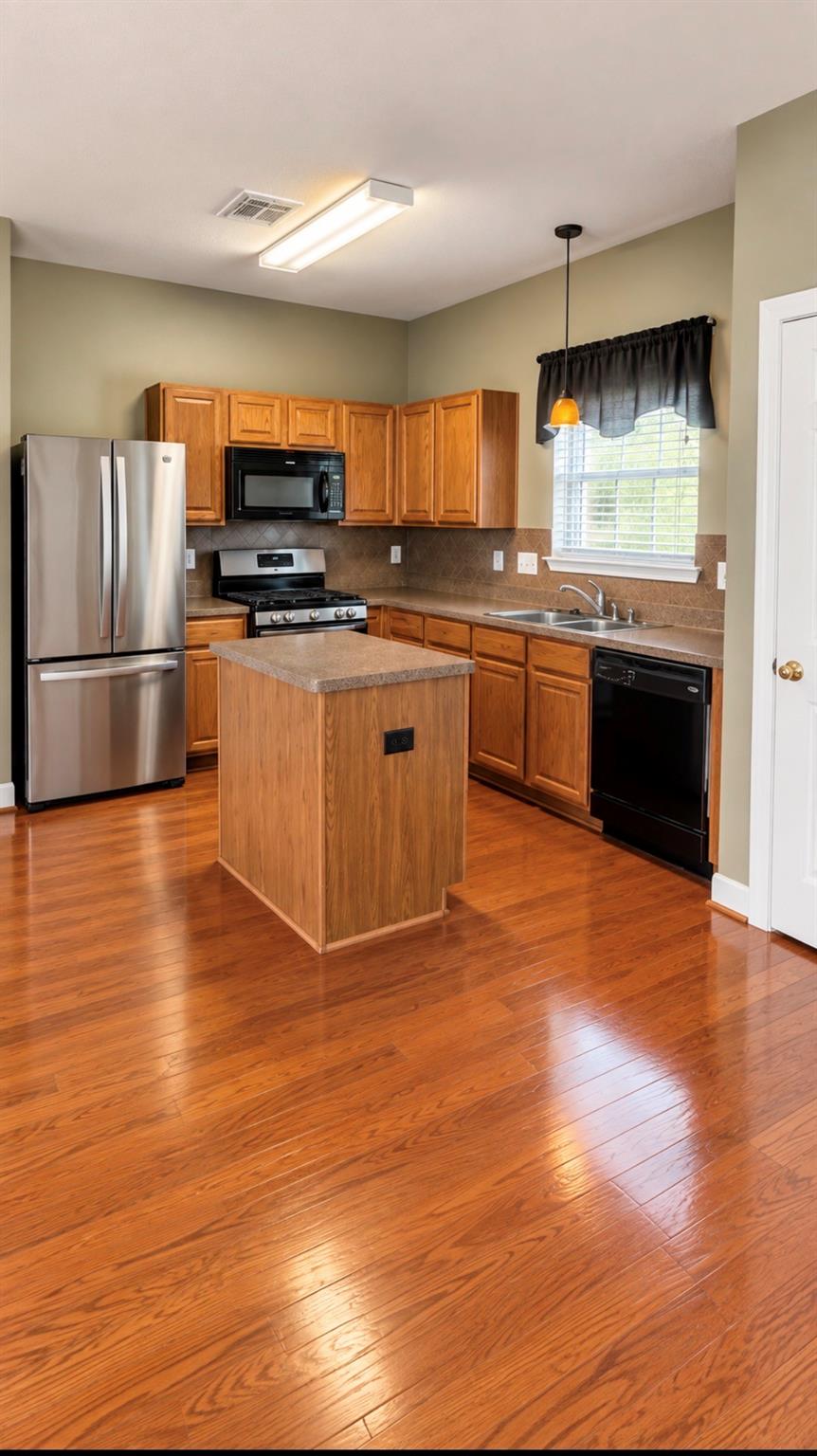 1617 Palcio Real Drive, Houston Tx 77047 Property Photo 7
