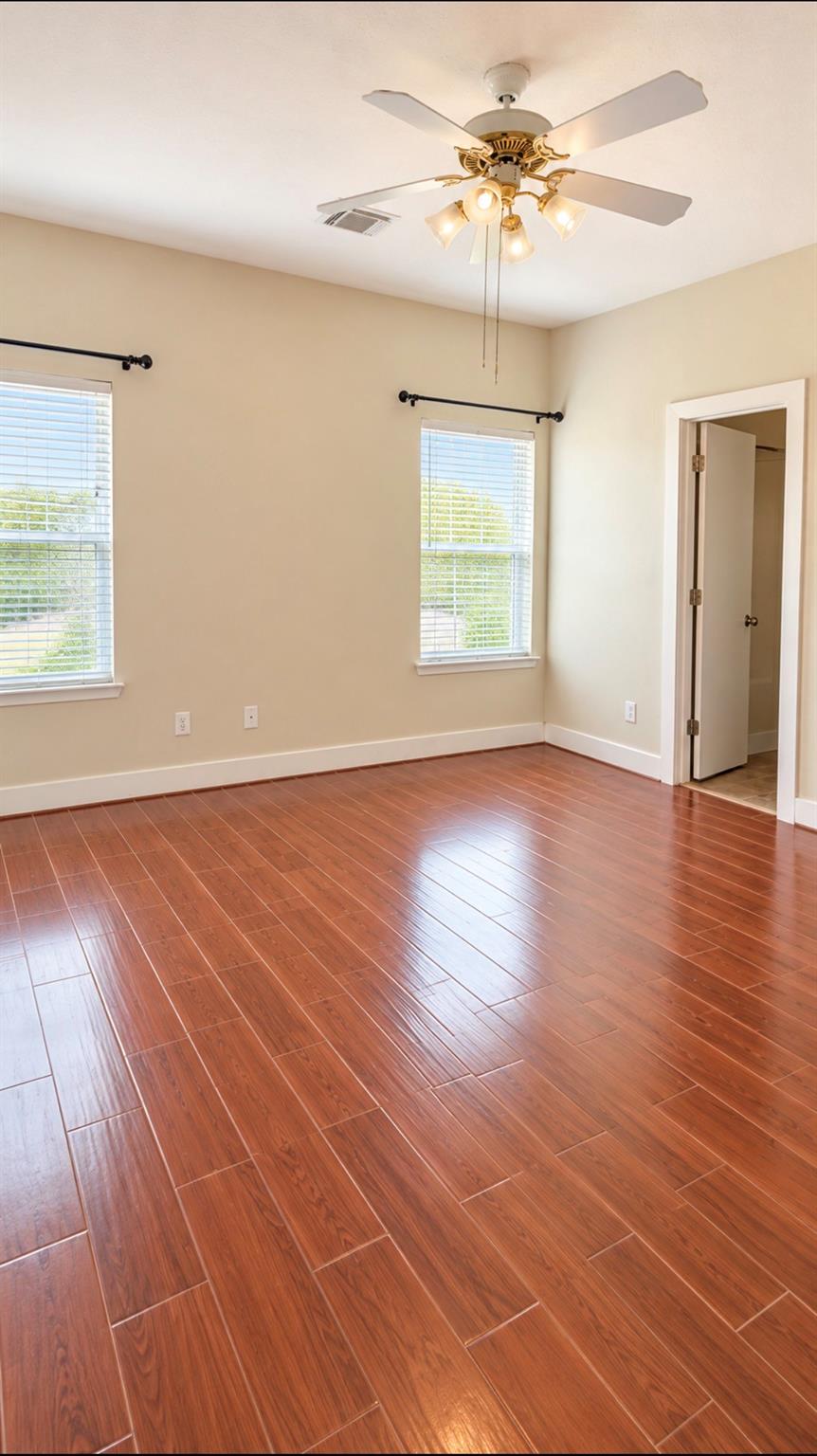 1617 Palcio Real Drive Property Photo 8