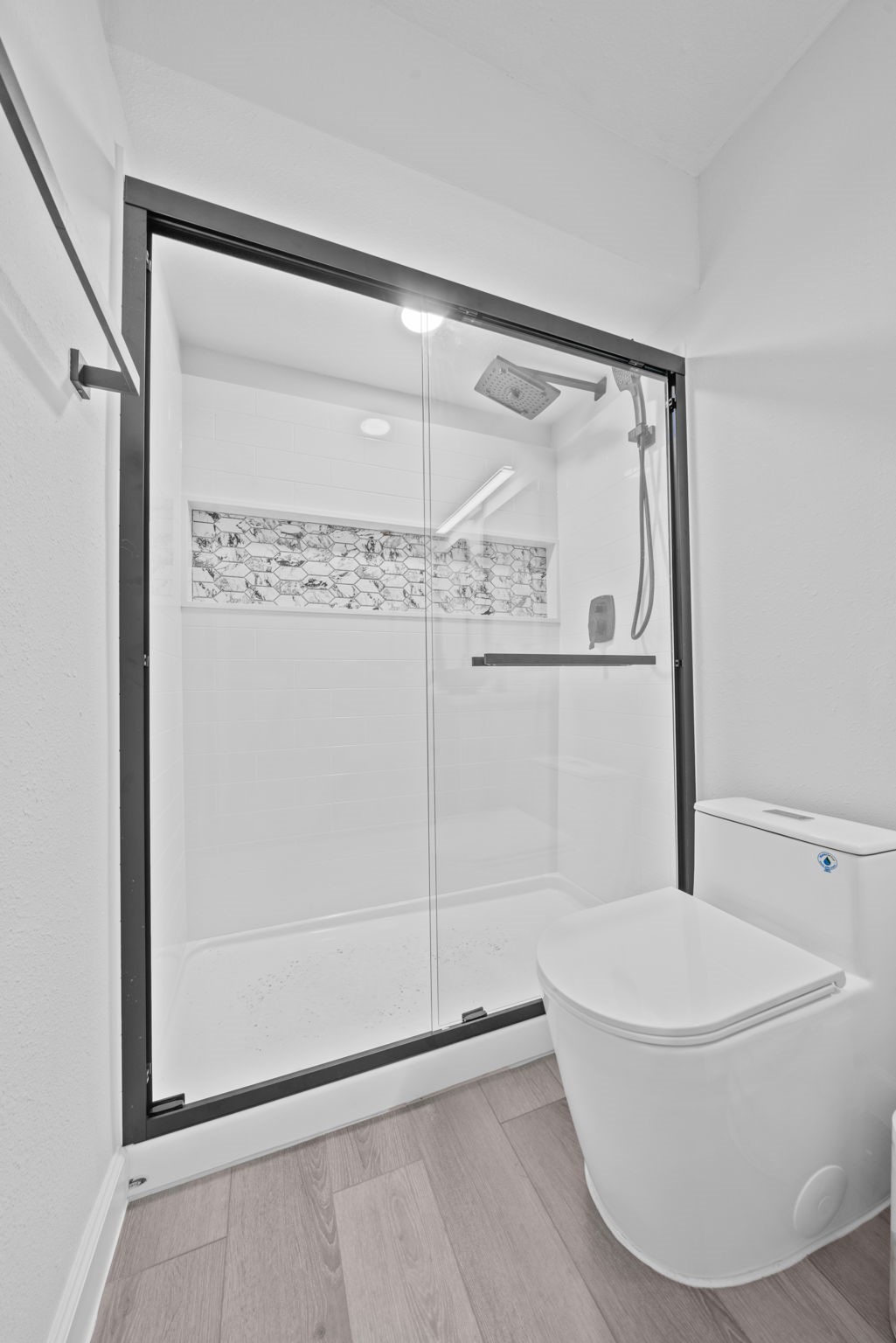 14333 Memorial Drive 56 Property Photo 3