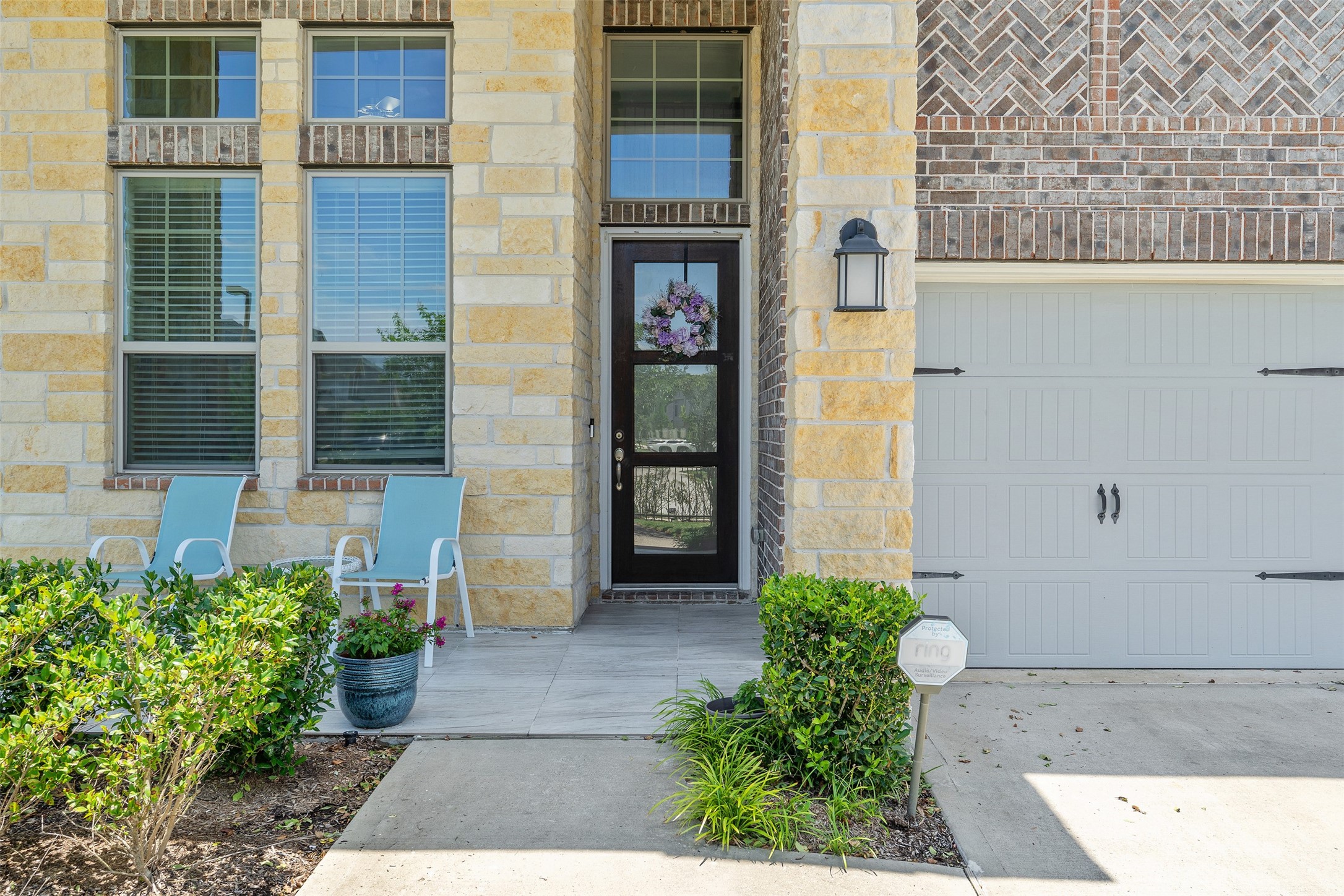 9868 Preserve Way Property Photo 3