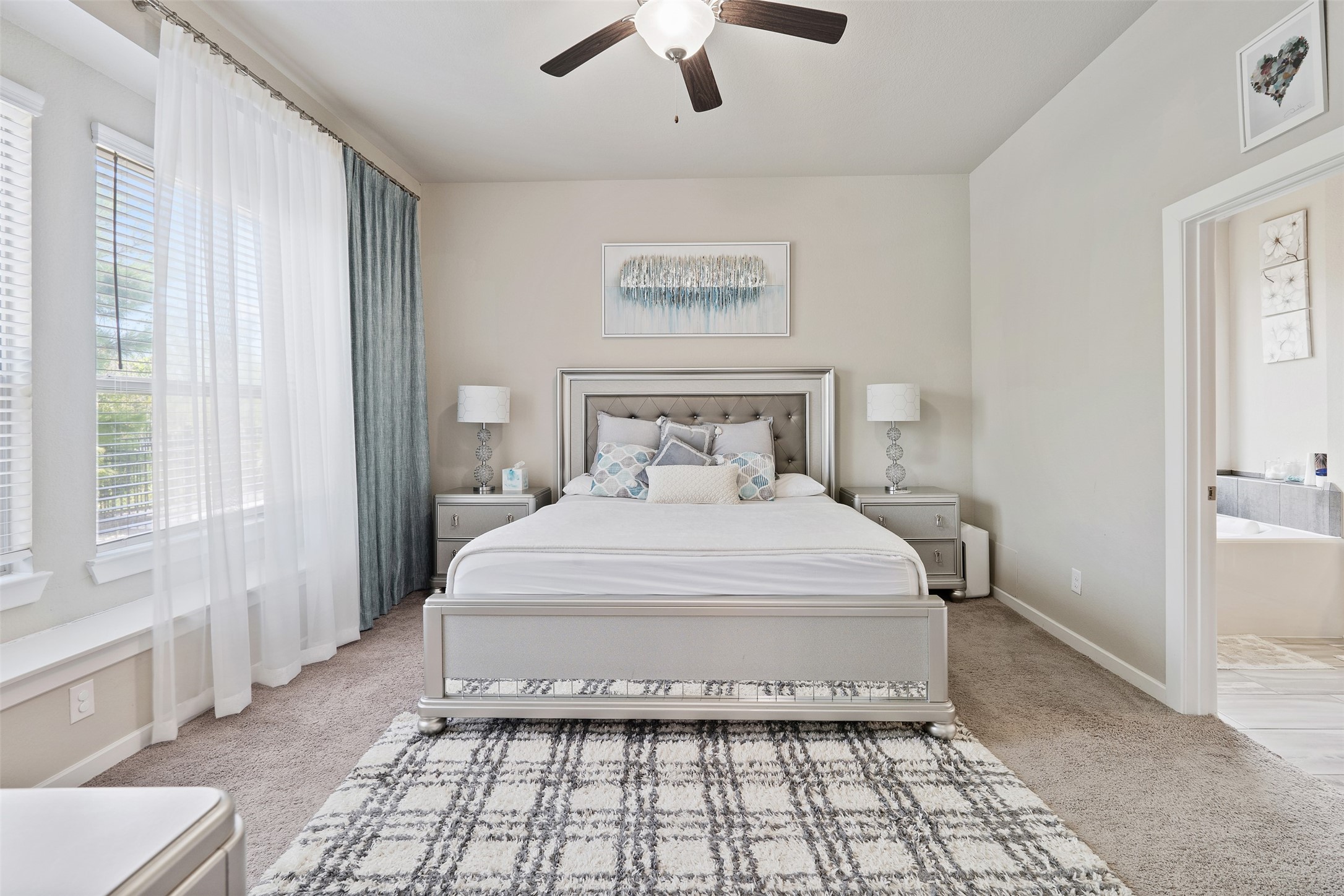 9868 Preserve Way Property Photo 8
