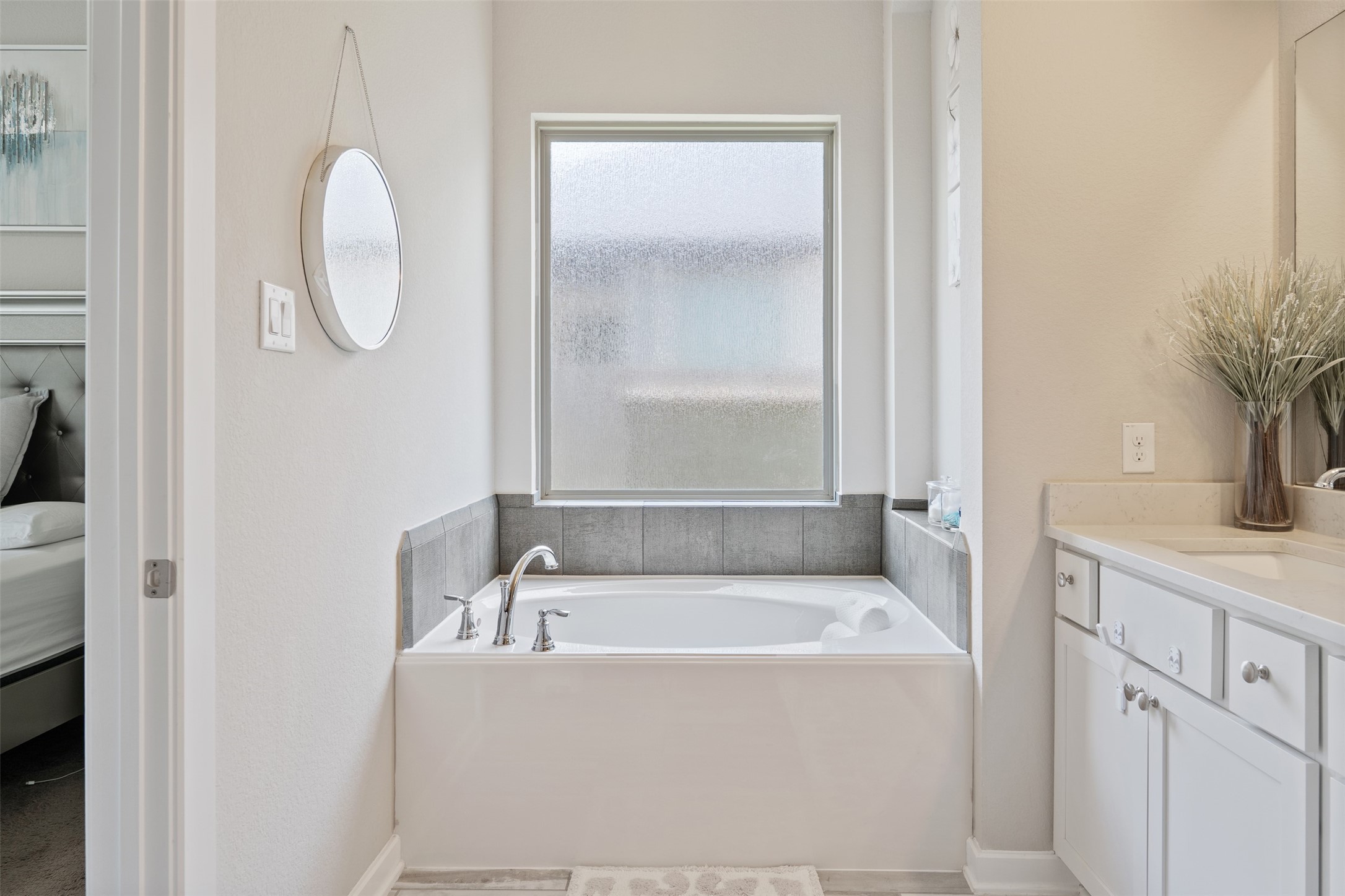 9868 Preserve Way Property Photo 10