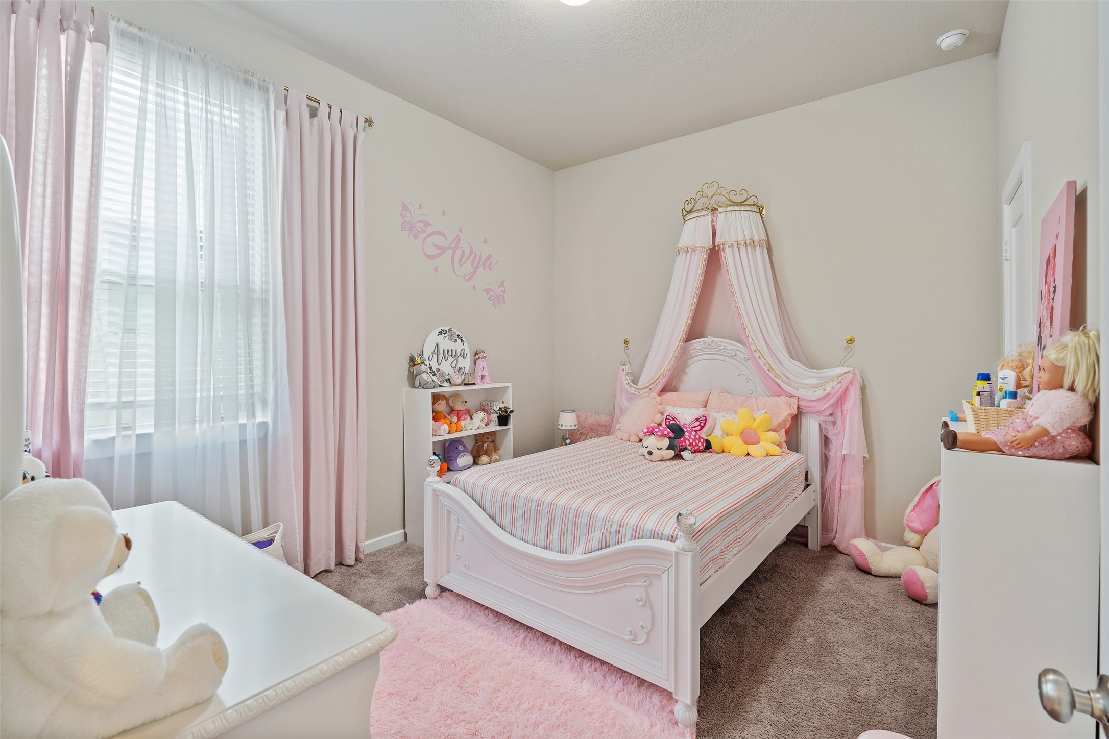 9868 Preserve Way Property Photo 14